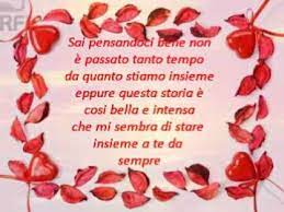 Sei La Mia Vita Amore Mio Ti Amo Ogni Giorno Di Piu Youtube Amore Ti Amo Frasi D Amore