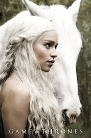 Ver Game Of Thrones Temporada 8 Episodio 1 Español Latino Ver Hd Juego De Tronos Temporada 8 Capitulo 2 Espanol Latino Series Tvyseries Topseries Juegodetronos Te With Images Game Of Thrones Theories Emilia Clarke