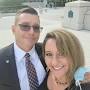 Profile Picture of After 23 Years in Prison for Murder Richard Midkiff is a Changed Man (@lionsofliberty.com) on Google