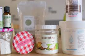 Ingredients Recette Dentifrice Solide Menthe Dentifrice Solide Dentifrice Produits De Beaute Faits Maison