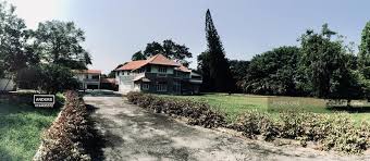 Smk tunku abdul rahman akan menjalankan program ihya' ramadhan 2021/1442h sepanjang bulan puasa pada tahun ini. Tunku Abdul Rahman Bungalow Jalan Tunku Abdul Rahman Pulau Tikus Georgetown Penang 6 Bedrooms 9378 Sqft Bungalows Villas For Sale By Anders Ong Rm 62 000 000 32496152