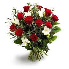 Anything and everything in beautiful flower bouquets. The World S Most Beautiful Womens Day Sweden