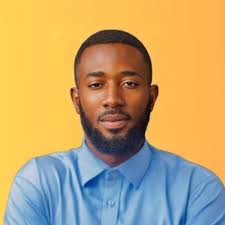 I am thrilled that Marc Sevitz has chosen to join us as our Director of  Accounting as we build Jack, the world's bookkeeper.