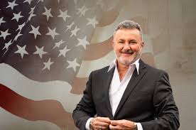 Bildergebnis für Muntean