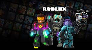 Twitch prime is no longer! Prime Gaming Roblox Roblox Roblox Gifts Roblox Gift Cards
