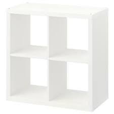 Kallax Rafiera 202 758 14 Ikea Greece Kallax Shelving Unit Ikea Kallax Shelf Unit Kallax Shelf Unit