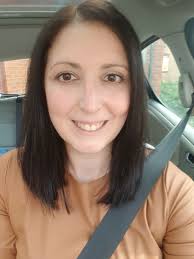 Then don't worry because we have provided for you, not only an answer for it, but more service information on hair in general. Woman In Tears After Being Asked To Leave Hair Salon For Not Wearing Mask Properly Mirror Online