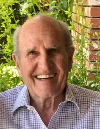 In Memoriam: Faculty and Staff