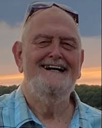 Merle Frey Obituary February 11, 2025