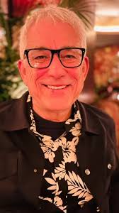 Happy birthday Joe!, Love you❤️