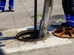 5337 ringgold rd, chattanooga, tn 37412, usa. Septic Pumping Services Commercial In Chattanooga Tn Sewerman