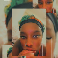 Briana Weaver • Facebook