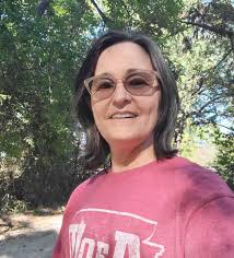 Sheryl Garrett Prepares for Life's Perils, Financial Planning Articles for  Financial Advisors & Wealth Managers