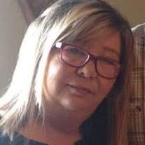 Mattie Baker's Instagram, Twitter & Facebook