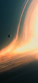 Wallpaper · wallpaper interstellar, stars, 4k, 8k, . Interstellar Wallpaper Nawpic