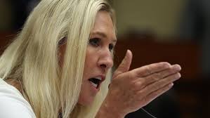 Update: Nederland police releases name of teen killed crossing Hwy 69