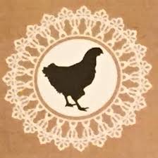 Profile for Sugar Mountain Mercantile