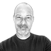 Contemporary Menswear: The Insider's Guide to Independent Men's Fashion by  Steven Vogel