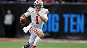 Here is a look at the financial ledgers for all big ten teams. Top Us Universities Postpone Football Seasons Amid Pandemic Financial Times