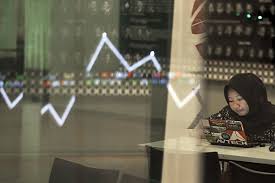 Berikut 6 kabar hoaks yang beredar tentang gunung agung dan dianggap mengganggu evakuasi Besok Ihsg Dipengaruhi Sentimen Putusan Bi Rekomendasi Saham Berikut Market Bisnis Com