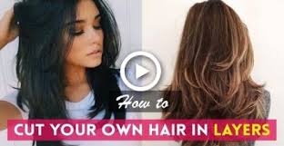 Remington hc6550 cordless vacuum haircut kit. Pin On Beauty