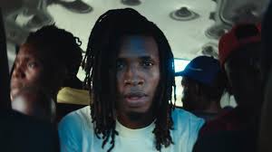 “Pet & Pamper” for @jahlilmusicja , New @filmaica movie, Shot and colored  by @fernandofhevia , Directed by @samokush_i , Team @rockyrocstone  @neriah_stain @sky_beyond_society @_kimfriez @kashburrs ...