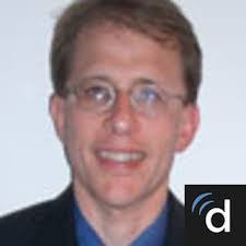 Eric Istre's Instagram, Twitter & Facebook