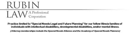 Https Www Rubinlaw Com Wp Content Uploads 2016 03 Sna Handbook Courtesy Of Rubin Law Pdf