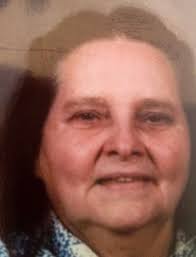 Geneva Collins Family History & Historical Records