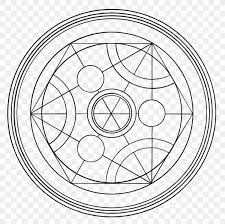 We would like to show you a description here but the site won't allow us. Circle Alchemy Human Transmutation Fullmetal Alchemist Nuclear Transmutation Png 895x893px Alchemy Alchemical Symbol Amestris Area Bicycle
