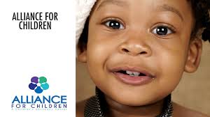 02-Alliance for Children
