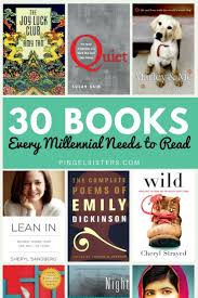 30 Books To Read Before 30 Book Club Books Fiction Books Books To Read