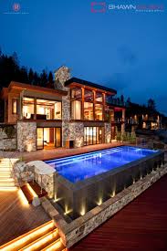 We did not find results for: Kelowna Bc House Styles Building A House Housing Architecture