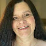 Lashonda Lanier's Instagram, Twitter & Facebook