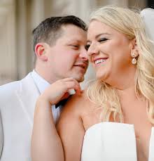 🩵Michael Joseph Friedman🩵 11/26/23 1:59pm 7lbs 2oz 20 in ⠀⠀ Welcome to  our world! You are better than anything I could have ever dreamed and I  can't believe you are ours.