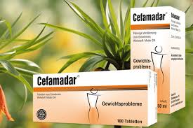 .www.crefamadar.ru www.ceamadar.ru www.cecamadar.ru www.cefcamadar.ru www.cecfamadar.ru www.cedamadar.ru www.cefdamadar.ru www.ceramadar.ru www.ceframadar.ru www.cetamadar.ru. á… Achtung Cefamadar Erfahrungsberichte Und Nebenwirkungen