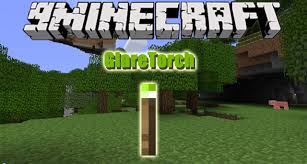 The beauty of modding with minecraft is that you can customize your own. Magic Launcher 1 12 2 1 11 2 Auto Mod Installer Startup 9minecraft Net