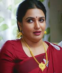 Sukanya Full Name: Sukanya Date of Birth: 8 July 1969 Birthplace: Madras  (now Chennai), Tamil Nadu, India Profession: Actress, Bharatanatyam Dancer,  Playback Singer, Music Composer Industries: Tamil, Telugu, Malayalam,  Kannada Cinema Languages