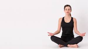 We did not find results for: Watch Yoga With Adriene Yoga For Beginners The Basics Prime Video