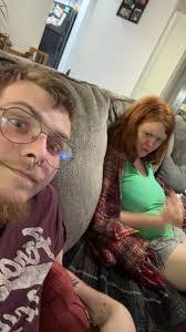 Tina Lanning's Instagram, Twitter & Facebook