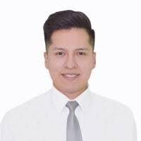 Erick Mark Quiroga Email & Phone Number