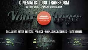 Once you have a color scheme you like you can copy it to all of your other comps. Download Smoke Logo Reveal Free Videohive After Effects Projects