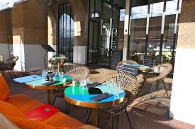 Epingle Sur To Eat Or Have A Sweet Treat