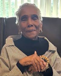 Search Mary Randolph Obituaries and Funeral Services