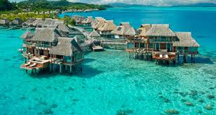 Kami akan terangkan apa ini yang membuatkan masyarakat tempatan menggelarkannya sebagai 'pulau nami malaysia'. 7 Pantai Tercantik Di Dunia Yang Buatkan Anda Nak Pergi Melancong Iluminasi