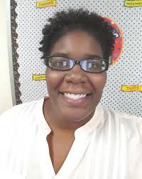 Stewart Brooks, Kimberly