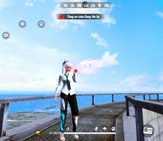 Latest Tweets by kartun (@kartunfn). 190 Ide Wallpaper Hp Di 2021 Gambar Illustrated Wallpaper Aesthetics