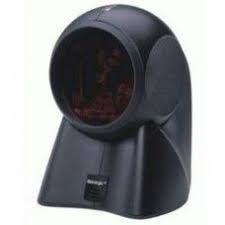 Mindware Scanners Barcode Scanners Manufacturer Mindware 9120 Omni Directional Barcode Scanner Be Barcode Scanner Barcode Reader Honeywell