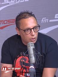 الترجي الرياضي: 3 مليارات تونسية من الفيفا لدعم الفريق