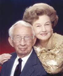 Eunice Clark Obituary (1918